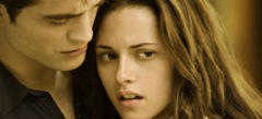 Festival di Roma 2011: sul red carpet tornano i vampiri della saga di Twilight