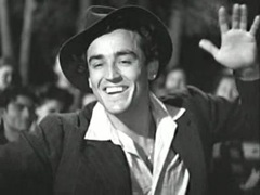 Roma Fiction Fest, Moscati omaggia Vittorio Gassman