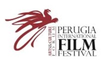 Reso noto il comitato d'onore del Perugia International Film Festival