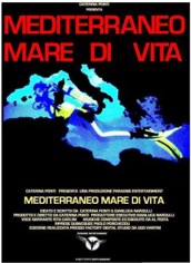 Proiezione il 26 settembre di 