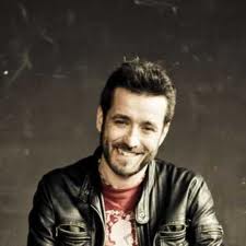 45 GIRI FILM: presentazione con Daniele Silvestri. Complice Caparezza