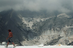 Tre documentari italiani al Camden International Film Festival 2011