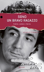 In libreria 