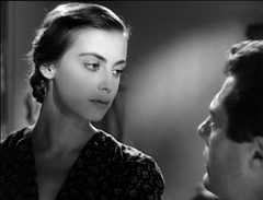 Omaggio a Carlo Lizzani alla 5 edizione del Mosaico dEuropa Film Festival