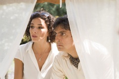 Trailers Film Fest: in programma incontri, premiazioni e anteprime!