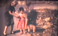 Il documentario 
