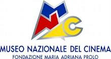 Il Museo Nazionale del Cinema in tourn�e