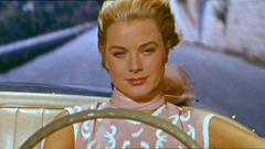 La 16 edizione del Capri, Hollywood nel mito di Grace Kelly