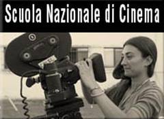 Abruzzo, il Centro Sperimentale apre una sede distaccata