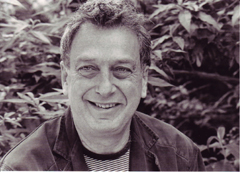 A Stephen Frears il premio alla carriera degli EFA 2011