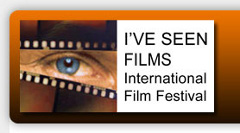 Scatta domani l'edizione 2011 di I've Seen Films