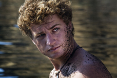 FILIPPO PUCILLO: Quando ho saputo che 