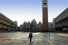 Alla Libreria Feltrinelli di Bologna un ciclo di proiezioni e incontri con i grandi fotografi italiani