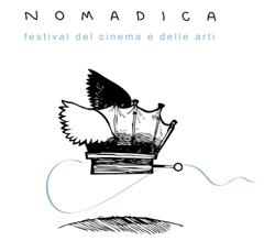 Nomadica verso il terzo anno di attivit