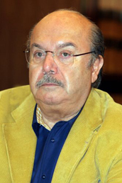 Domani comincia a Castel SantElmo il Napoli Film Festival 2011
