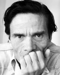 Ciao Pierp, l'Alphaville Club di Roma ricorda Pasolini