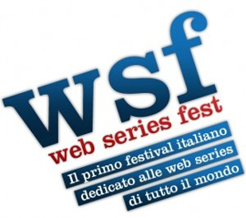 WEB SERIES, ora un festival le mostra tutte