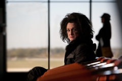 THIS MUST BE THE PLACE: oggi finalmente al cinema. Guarda il trailer