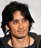 Fabrizio Moro: 