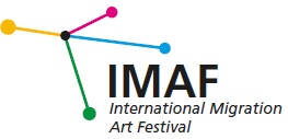ART YOUR FOOD,  con IMAFestival da Milano a Los Angeles