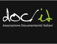 A Firenze il workshop 
