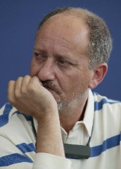 Due proiezioni a Mantova e Genova per i documentari di Daniele Segre