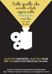 Andrea Occhipinti: 