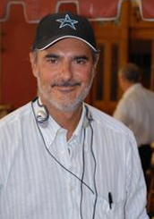 MAURO CURRERI UCCISO A MILANO A COLPI DI PISTOLA