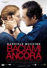 Sei film italiani a Podgorica per la Settimana della Lingua nel Mondo