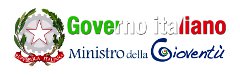 La Fabbrica dei Talenti presente anche al Festival di Roma