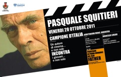 Campione d'Italia, il 28 ottobre la 