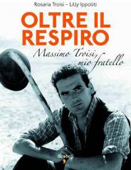 Domani presentazione a Roma del libro 
