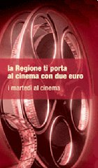 La Regione Veneto per il Cinema di Qualit�