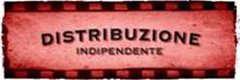 Al Festival di Roma il Premio Distribuzione Indipendente