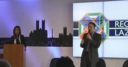 Annunciato a Roma un fondo speciale per il cinema indipendente
