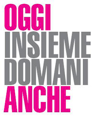 Dopo 