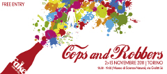 Piemonte Share Festival, in programma 