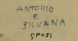FESTIVAL DI ROMA 
