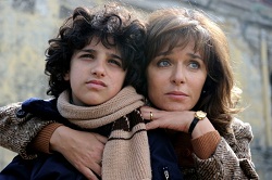 WEEK END AL CINEMA 