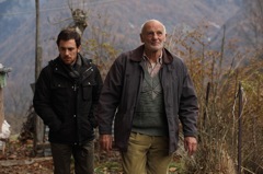 Il Reggio Film Festival compie dieci anni