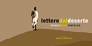 VIAEMILI@DOCFEST - Michela Occhipinti e le 