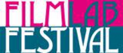 I premi del FilmLabFestival 2011