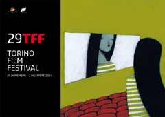 FESTIVAL DI TORINO Tutti i film del concorso 