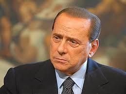 SILVIO BERLUSCONI: ascesa e caduta nei film e nei documentari