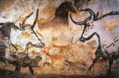 FESTIVAL DEI POPOLI - Cave of Forgotten Dreams di Werner Herzog in tecnologia 3D evento della terza giornata