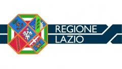 Regione Lazio, via libera al fondo per il cinema da 15 milioni di euro