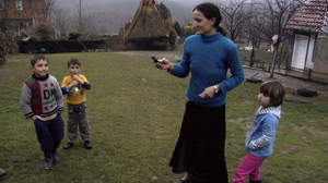 VIAEMILI@DOCFEST 