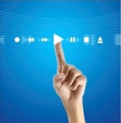 A Torino il convegno i-CITIZEN sulla Media Literacy