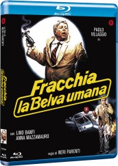 In bluray 