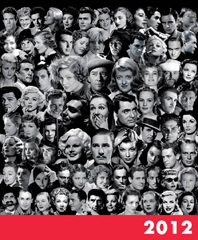 Teodora e SpazioCinema presentano 
